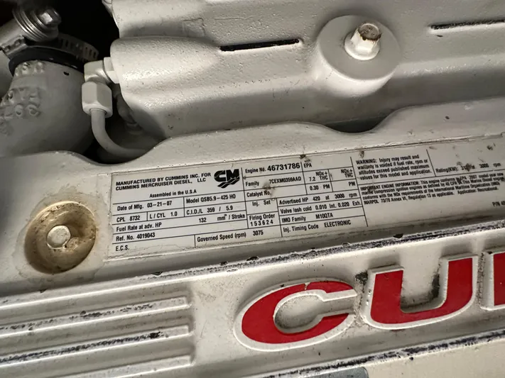 Sabre 38 Yacht Photos Pics 