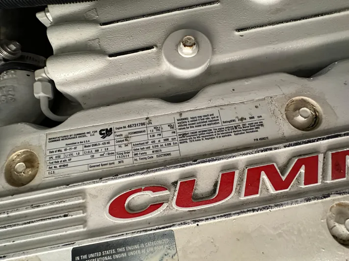 Sabre 38 Yacht Photos Pics 