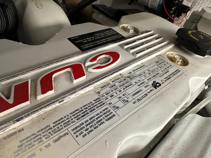 Sabre 38 Yacht Photos Pics 