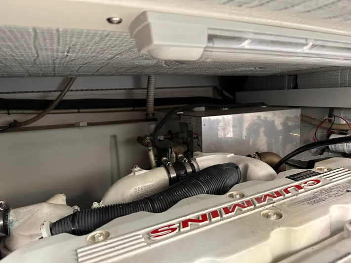 Sabre 38 Yacht Photos Pics 