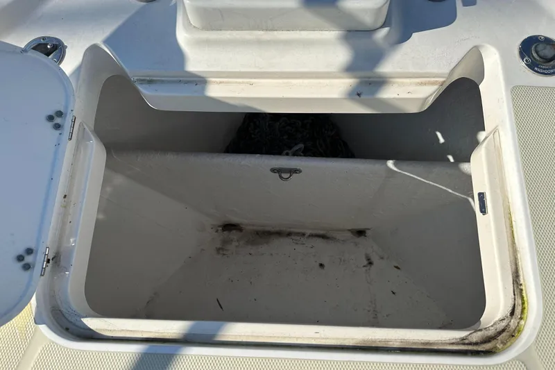 Sabre 38 Yacht Photos Pics 