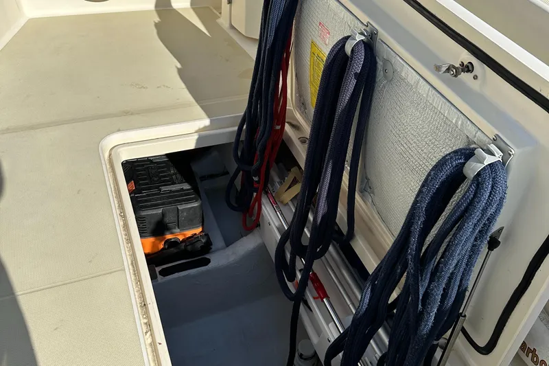 Sabre 38 Yacht Photos Pics 