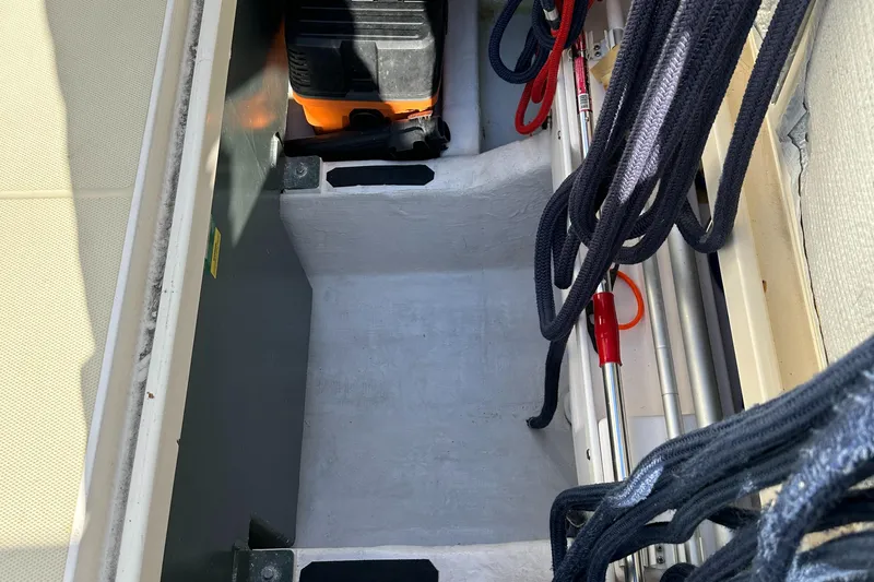 Sabre 38 Yacht Photos Pics 