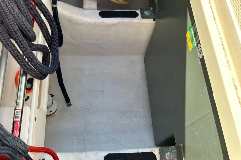 Sabre 38 Yacht Photos Pics 