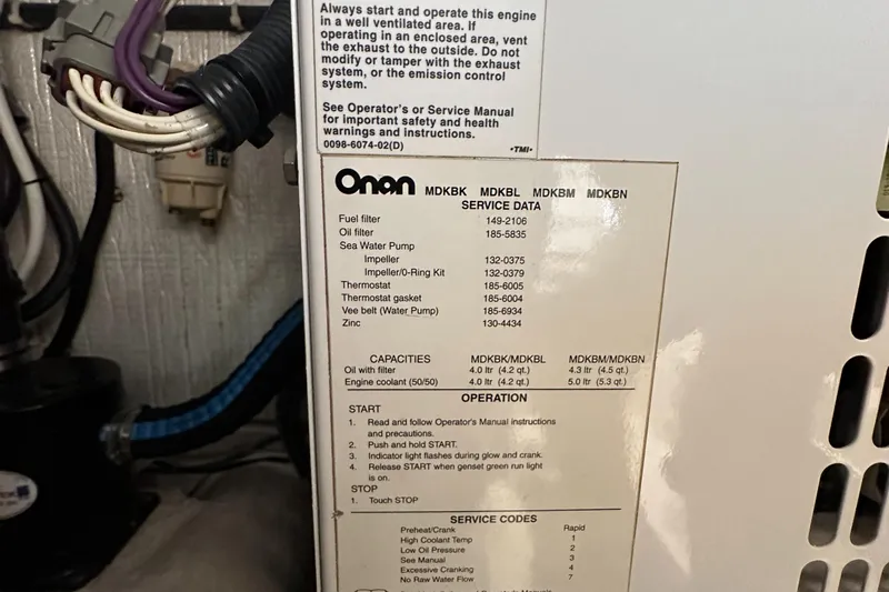 Sabre 38 Yacht Photos Pics 