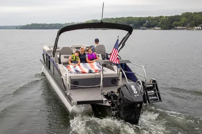 Barletta Cabrio 22UC