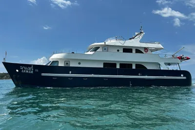 Custom 28M