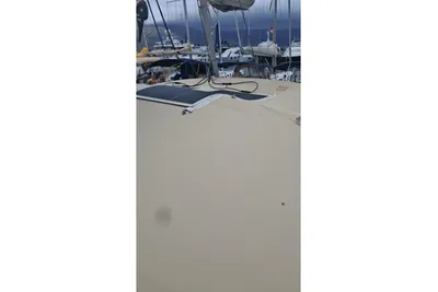 2005 Elan Boats 434