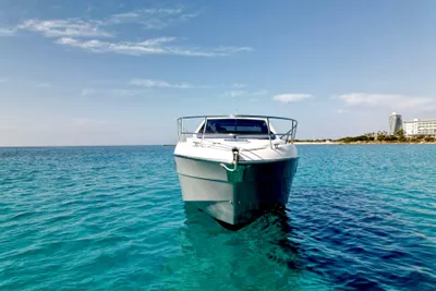 Rio Yachts Parana 38