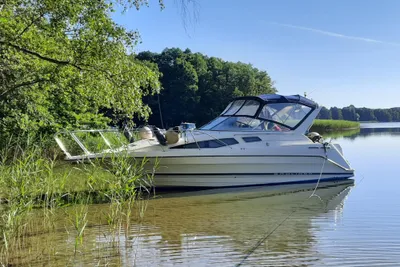 1998 Bayliner Bayliner 2855