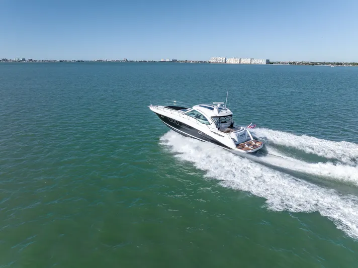 Liquidity Yacht Photos Pics 