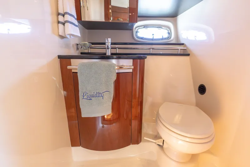 Liquidity Yacht Photos Pics 