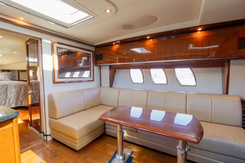 Liquidity Yacht Photos Pics 