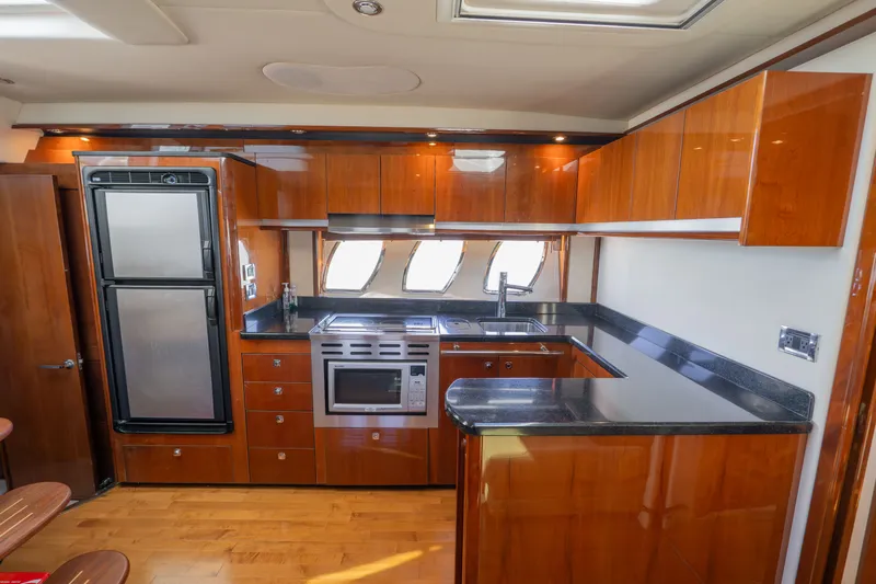 Liquidity Yacht Photos Pics 