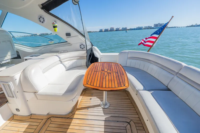 Liquidity Yacht Photos Pics 