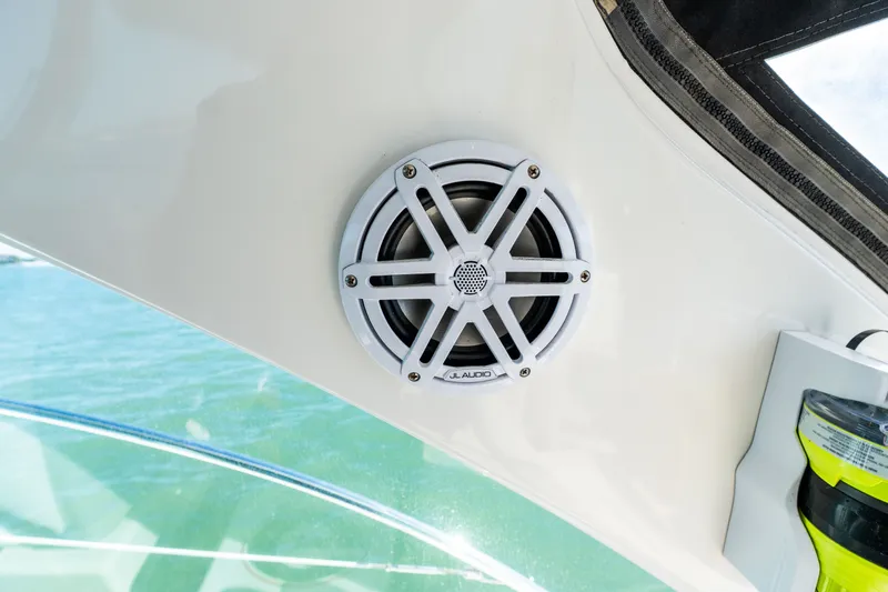 Liquidity Yacht Photos Pics 