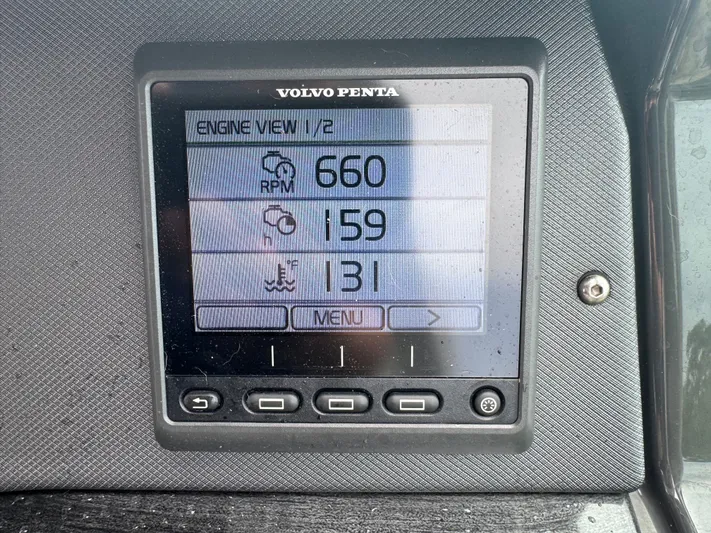 La Cha Cha Yacht Photos Pics 