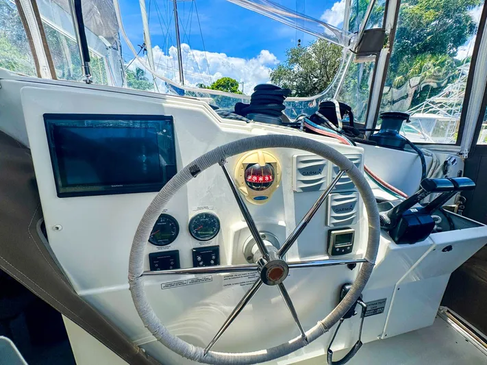 Waterlilly Yacht Photos Pics 