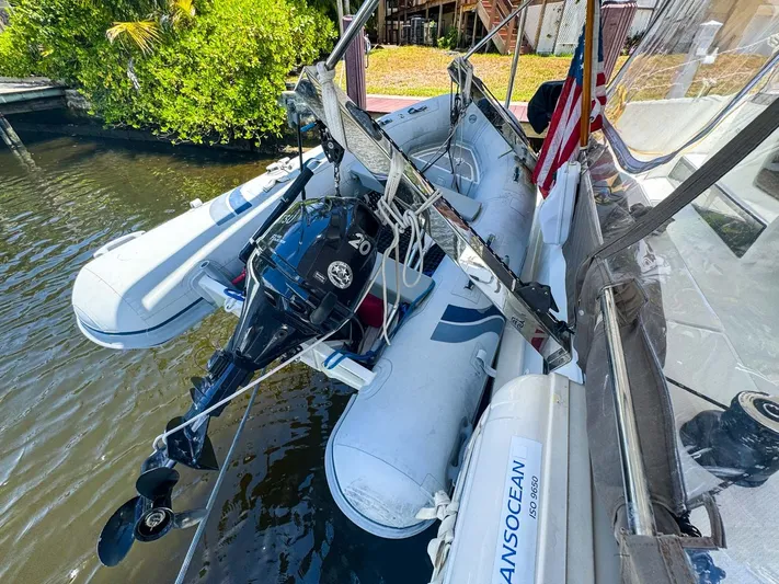 Waterlilly Yacht Photos Pics 