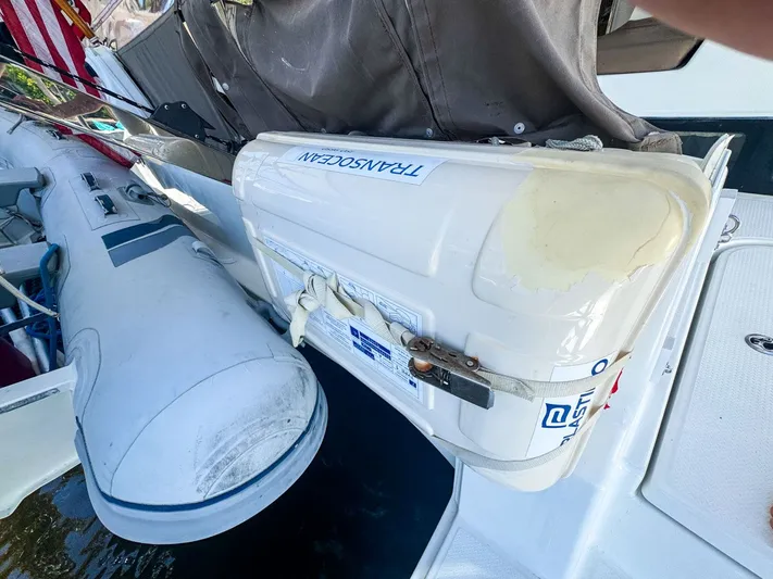 Waterlilly Yacht Photos Pics 