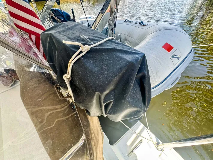 Waterlilly Yacht Photos Pics 