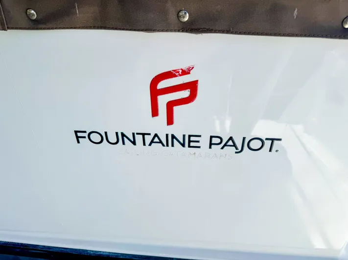 Waterlilly Yacht Photos Pics 