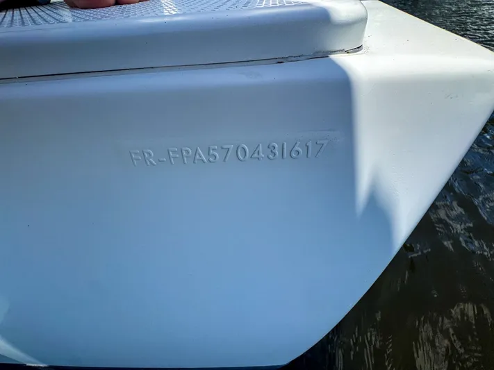 Waterlilly Yacht Photos Pics 