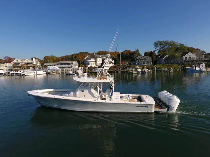  Yacht Photos Pics 