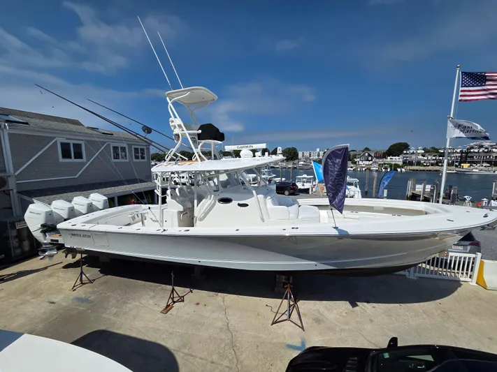  Yacht Photos Pics 