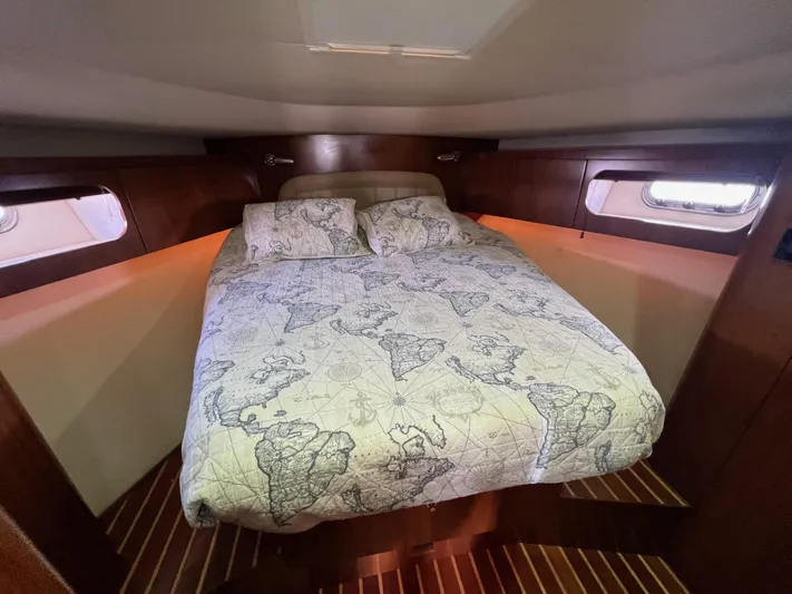 Peace Out Yacht Photos Pics Tiara 4400 Sovran