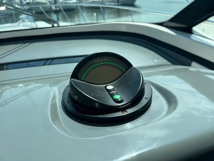 Peace Out Yacht Photos Pics Tiara 4400 Sovran