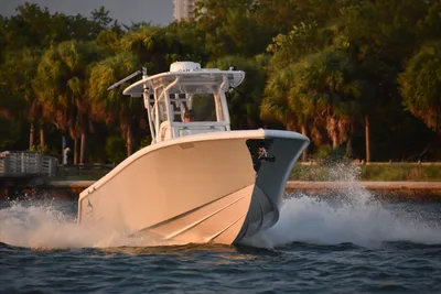 Streamline 26TE