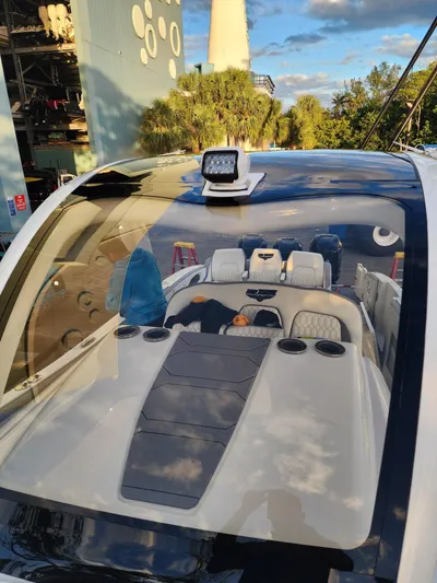 Priceless Yacht Photos Pics 