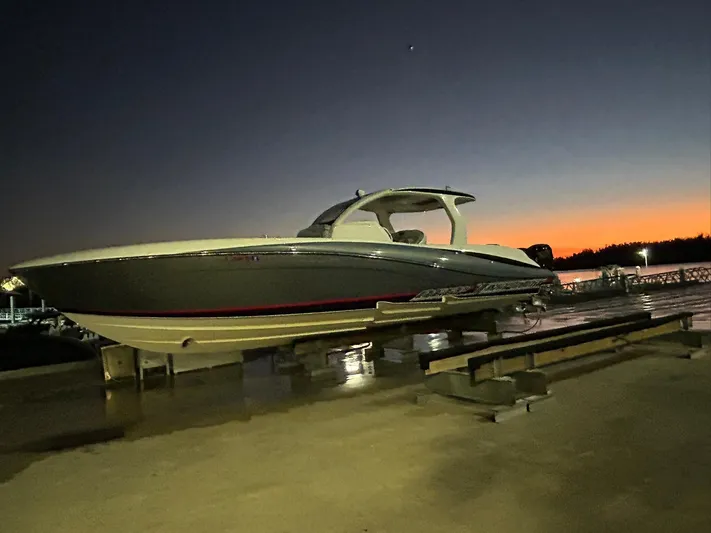 Priceless Yacht Photos Pics 