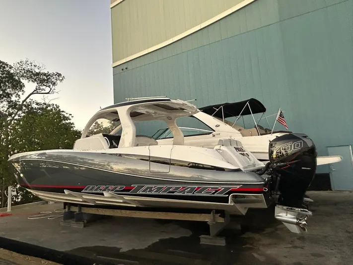 Priceless Yacht Photos Pics 