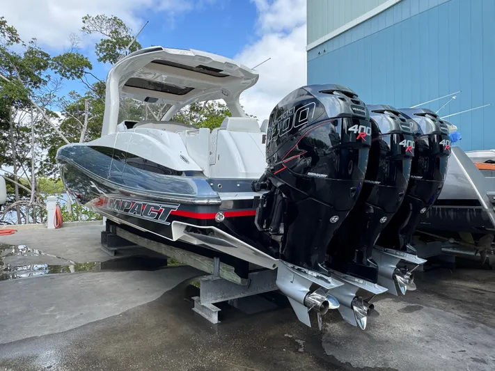 Priceless Yacht Photos Pics 