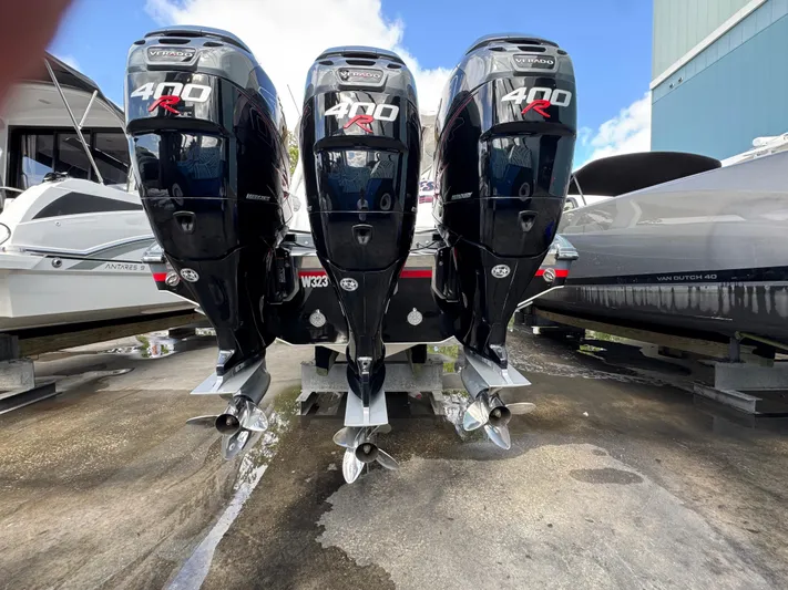 Priceless Yacht Photos Pics 