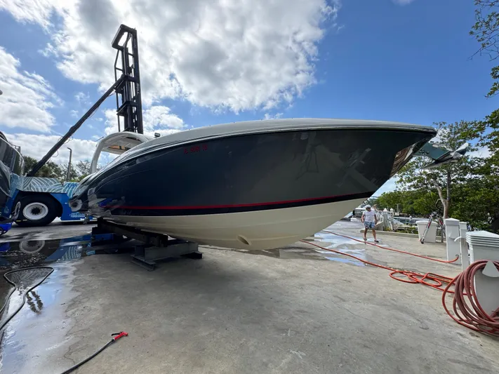 Priceless Yacht Photos Pics 