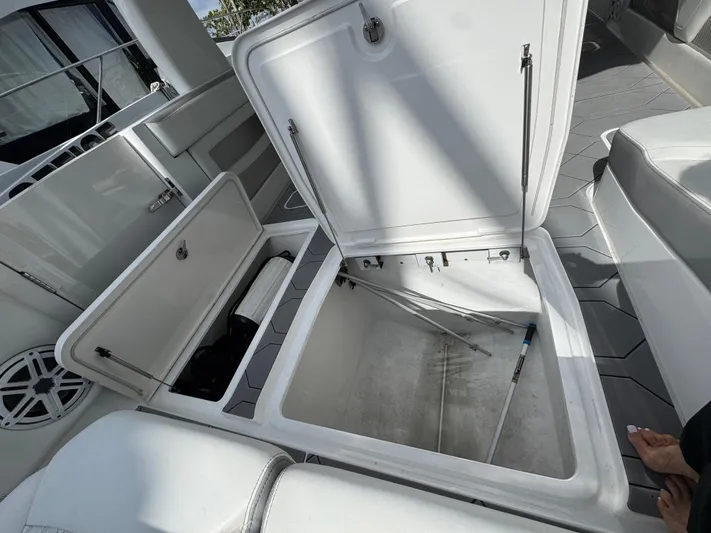 Priceless Yacht Photos Pics 