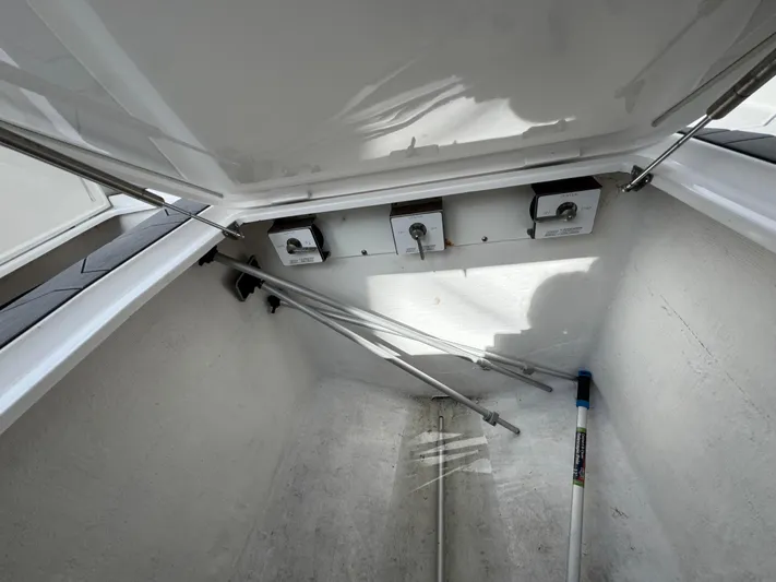 Priceless Yacht Photos Pics 