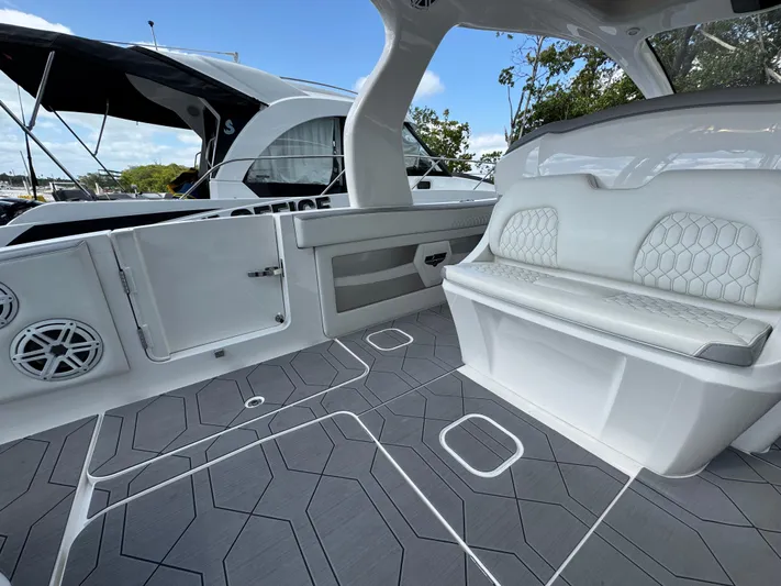 Priceless Yacht Photos Pics 