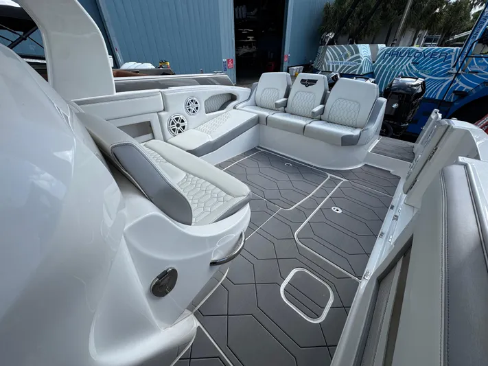 Priceless Yacht Photos Pics 