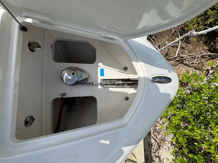 Priceless Yacht Photos Pics 