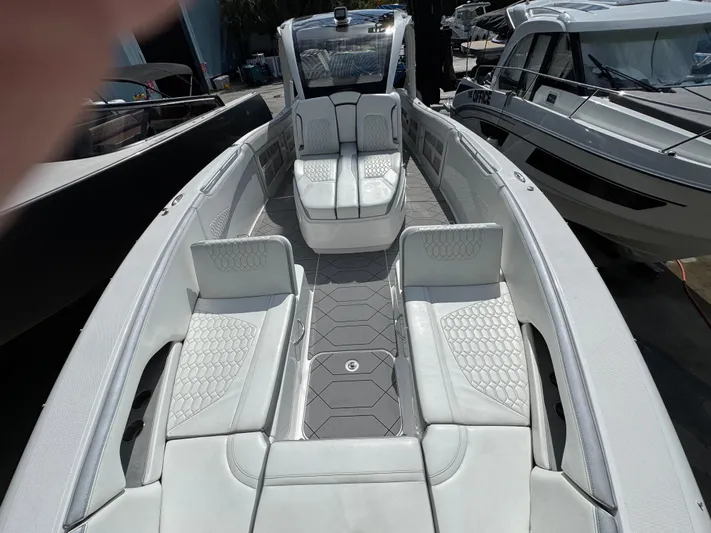 Priceless Yacht Photos Pics 