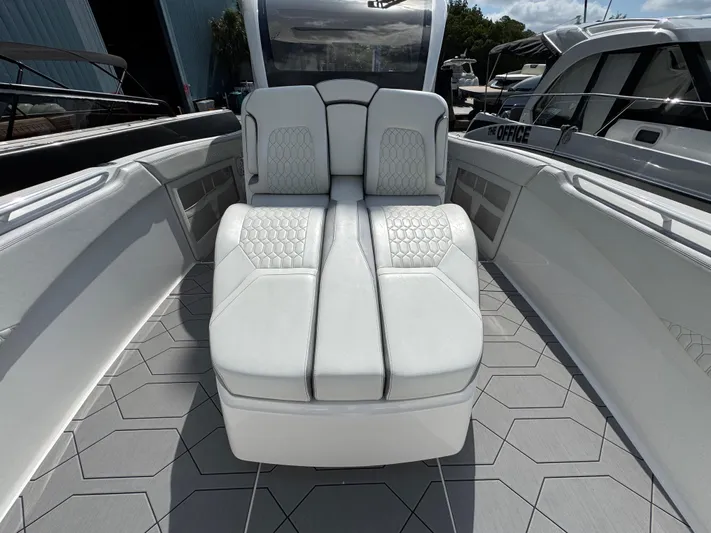 Priceless Yacht Photos Pics 