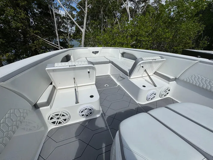 Priceless Yacht Photos Pics 