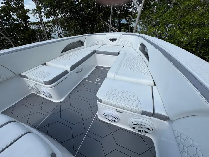 Priceless Yacht Photos Pics 