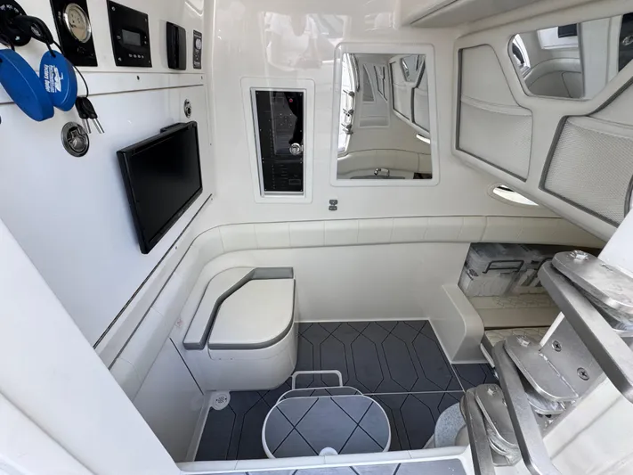 Priceless Yacht Photos Pics 