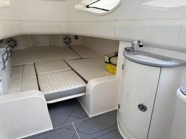 Priceless Yacht Photos Pics 