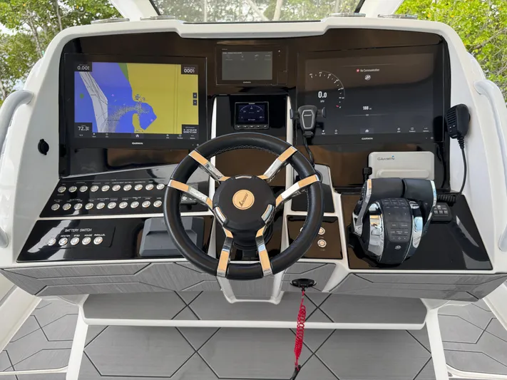 Priceless Yacht Photos Pics 